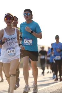 BIB: 6737, 6938
                            <button type="button" onclick="openModal(3101526)" class="btn btn-primary btn-sm float-right btn-popup" data-toggle="modal" data-target=".modal-high-quality">
                        <i class="fas fa-shopping-cart"></i> Add to Cart
                    </button>
                                            <button type="button" onclick="isThisMe(3101526, true)" class="btn btn-success btn-sm float-right btn-popup btn-isme hidden" data-toggle="tooltip" data-placement="bottom" title="นี่คือรูปของคุณใช่ไหม คลิกที่นี่เพื่อเอาเข้าอัลบั้ม">
                        <i class="fas fa-plus"></i> Add to album
                    </button>
                    <button type="button" onclick="isThisMe(3101526, false)" class="btn btn-warning btn-sm float-right btn-popup btn-isnotme hidden">
                        <i class="fas fa-ban"></i> Remove from album
                    </button>